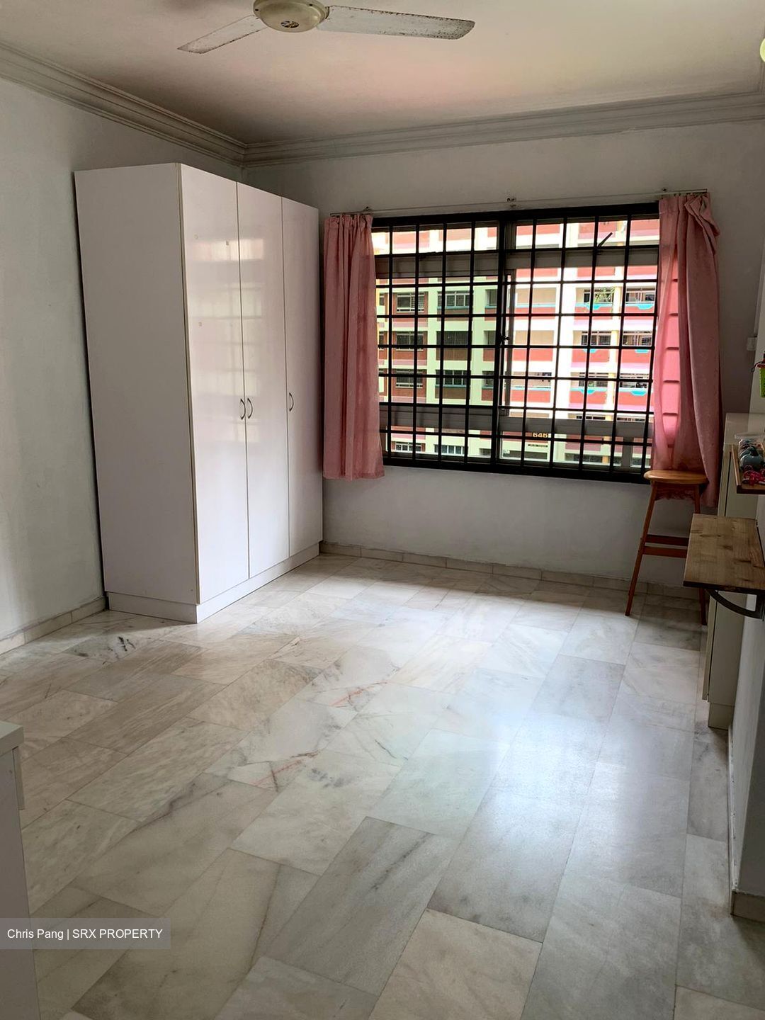 Blk 647 Jalan Tenaga (Bedok), HDB 5 Rooms #452794421